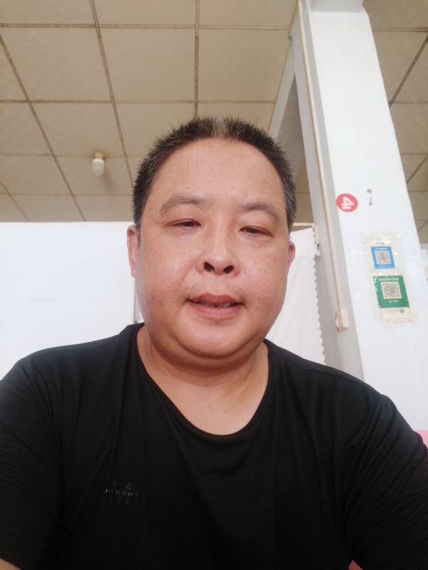 怡园的第一张照片--三门峡蓝颜知己交友网