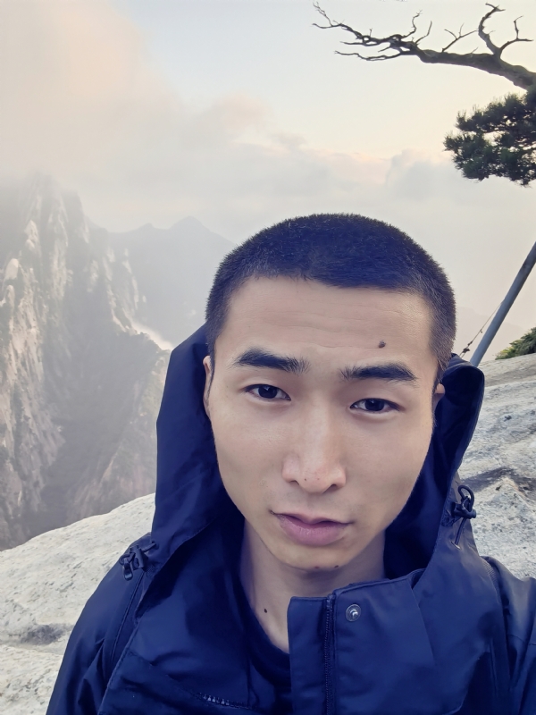 汪先生的第一张照片--三门峡蓝颜知己交友网